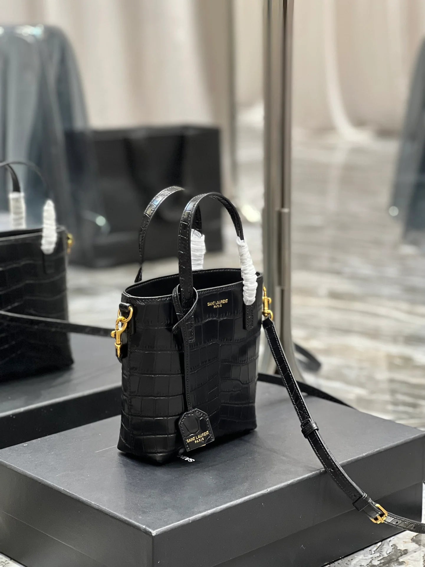 YSL BAG