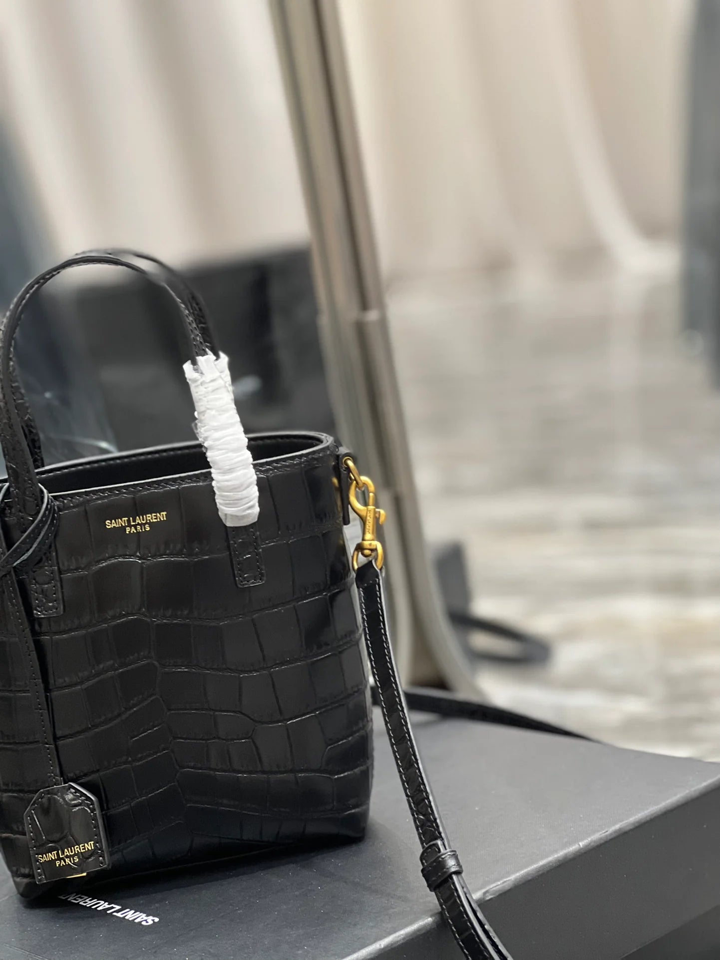 YSL BAG