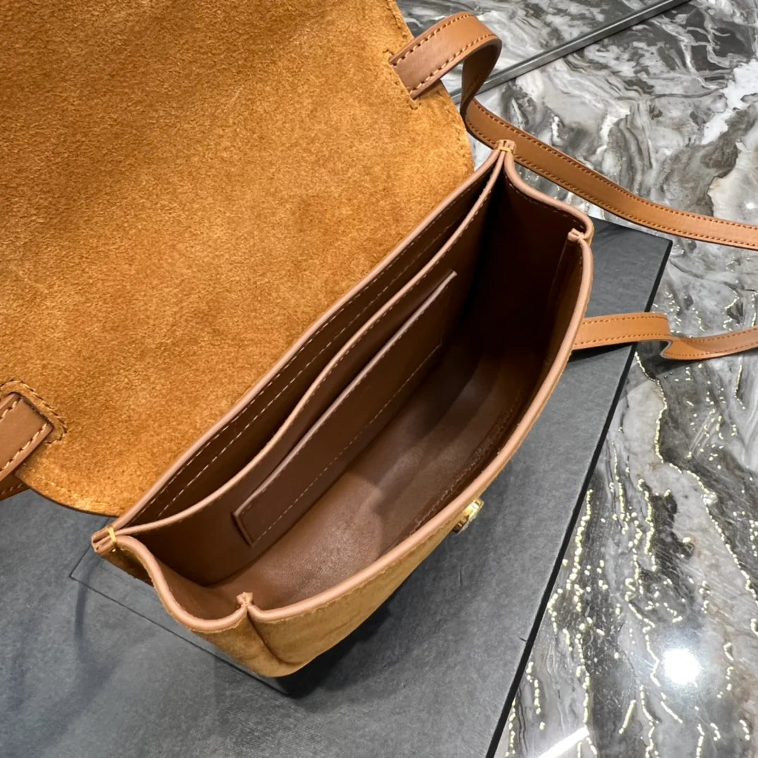 YSL BAG