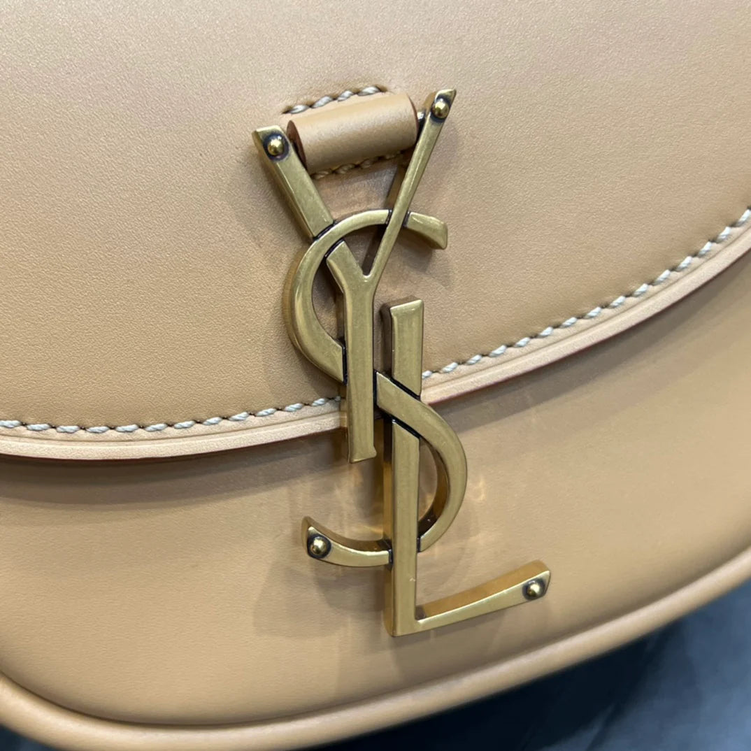YSL BAG