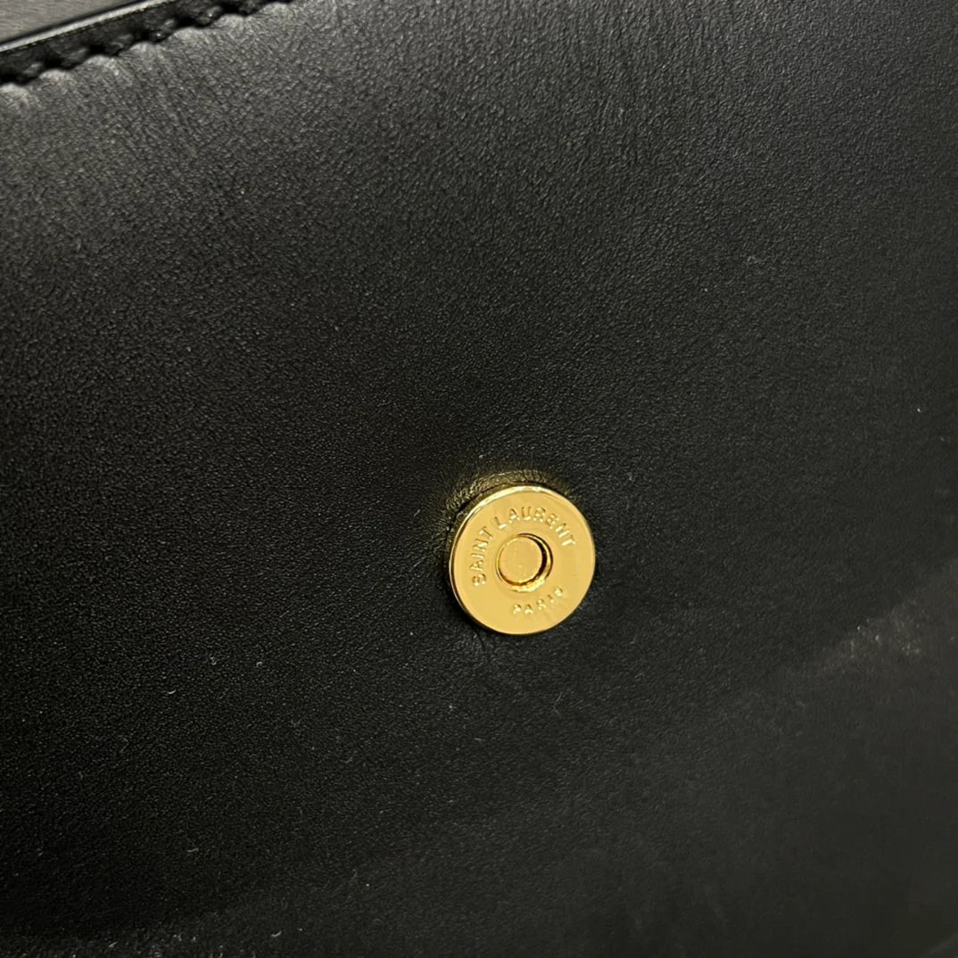 YSL BAG
