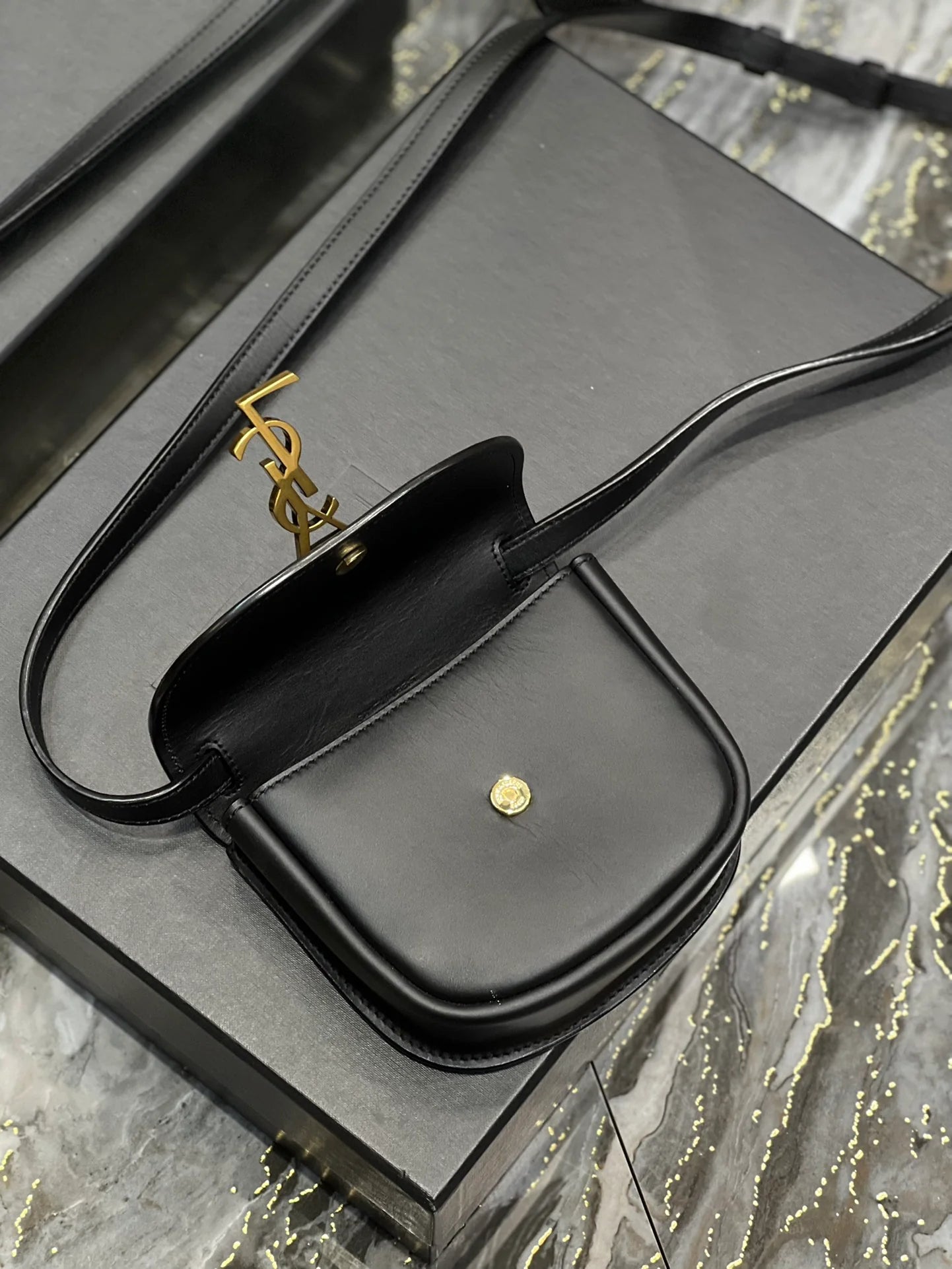 YSL BAG