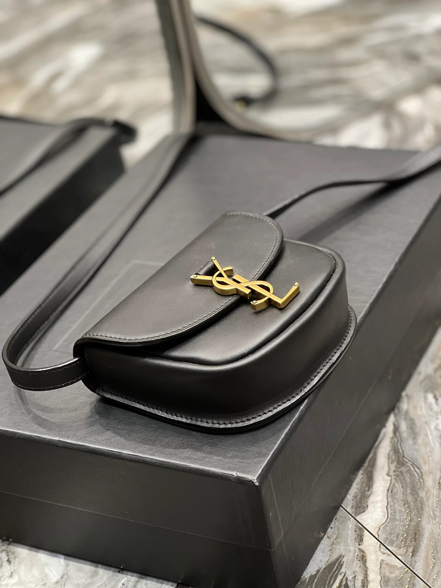 YSL BAG