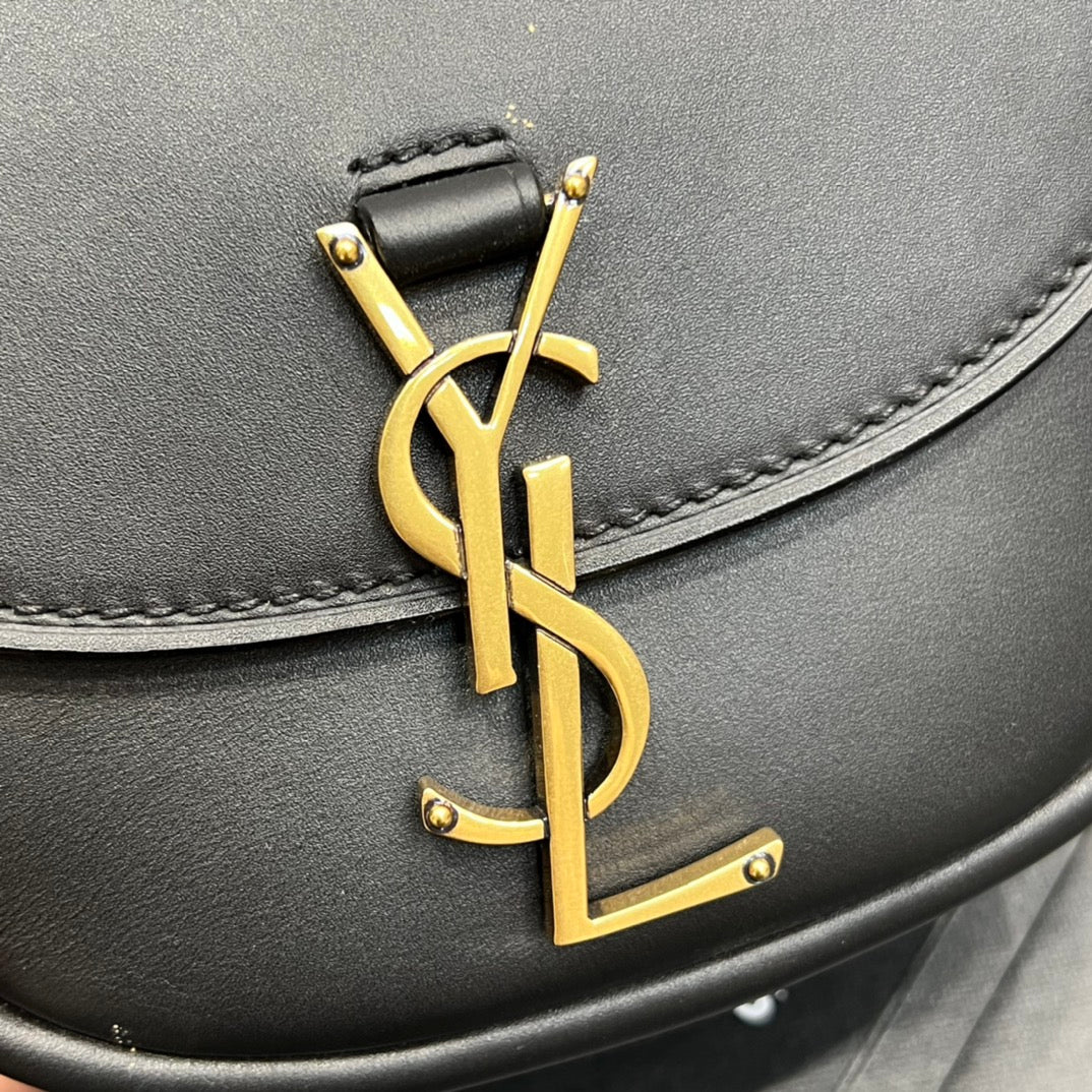 YSL BAG