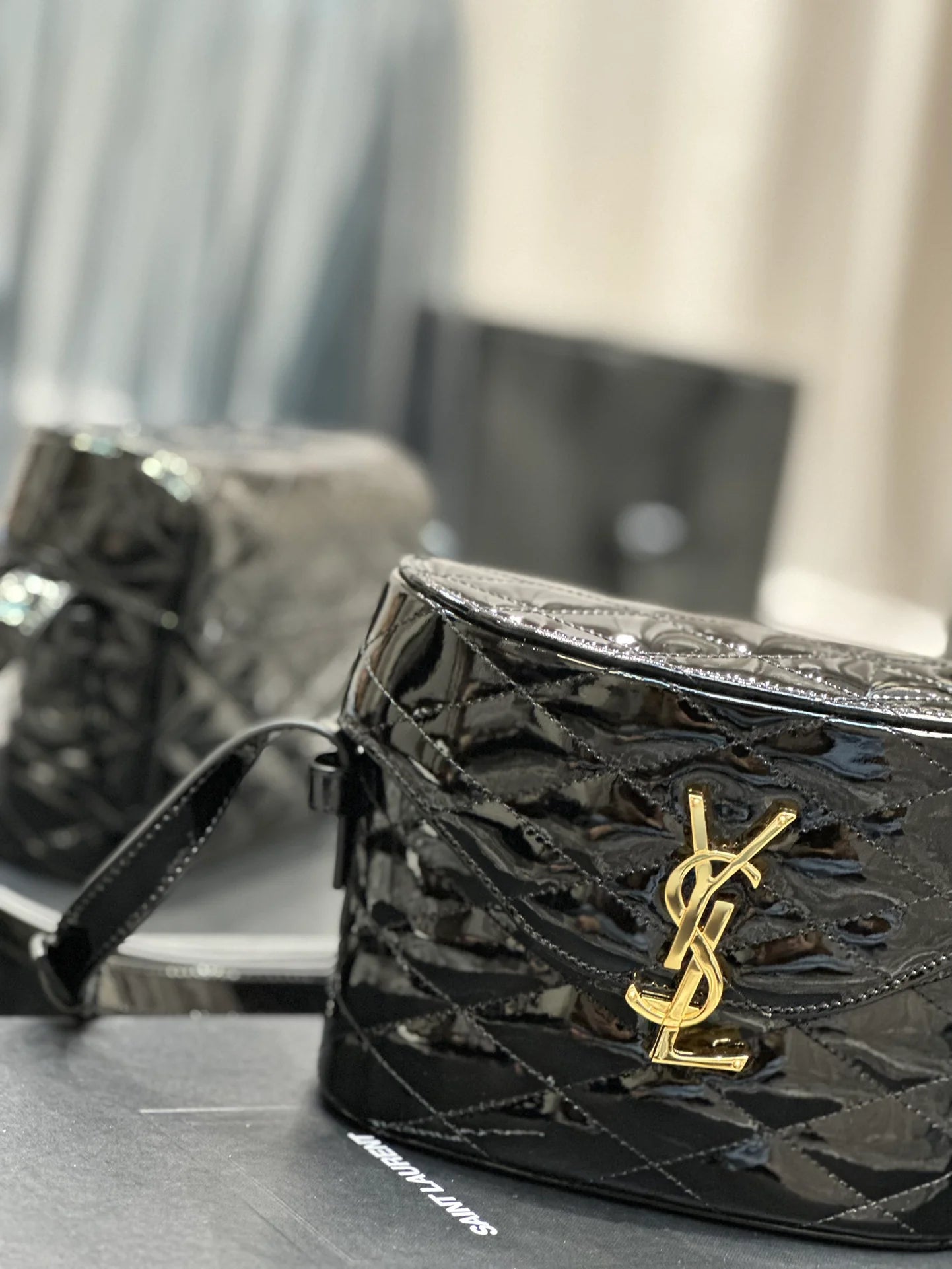 YSL BAG