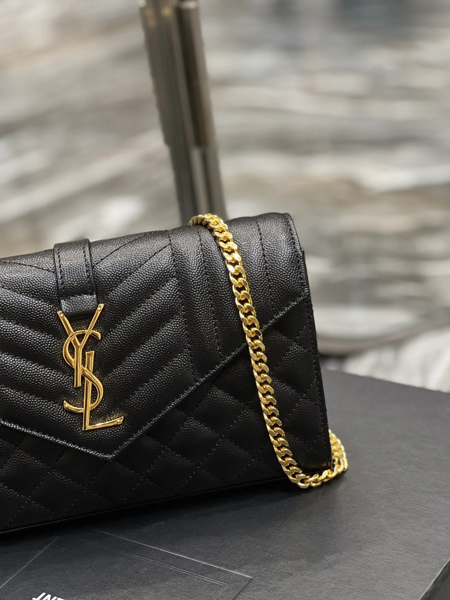 YSL BAG