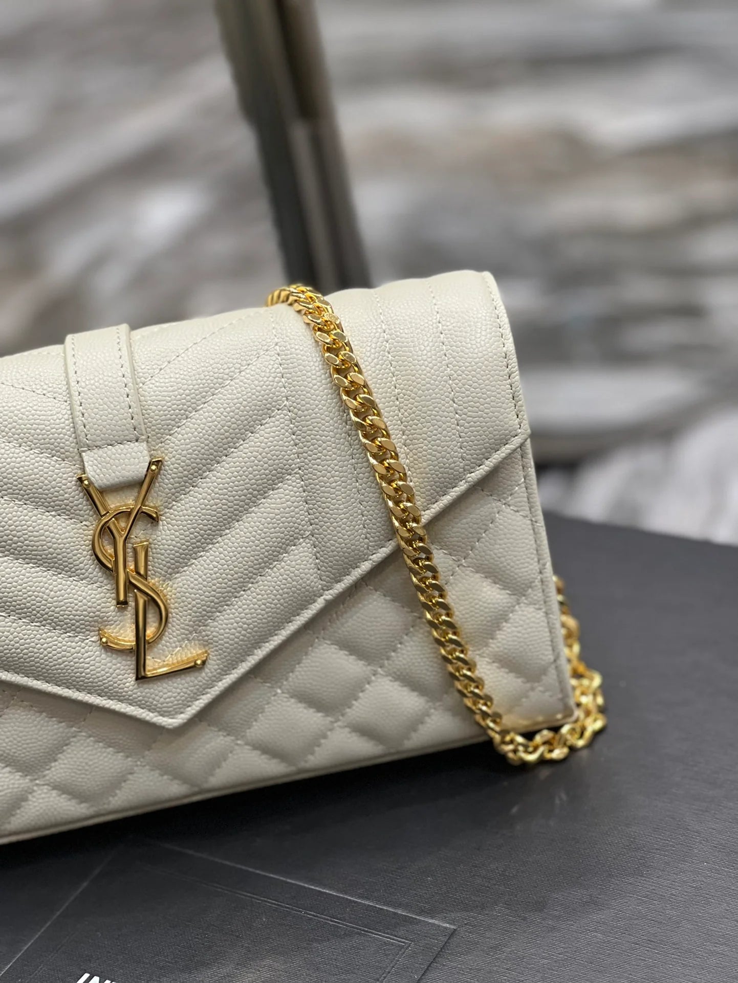 YSL BAG
