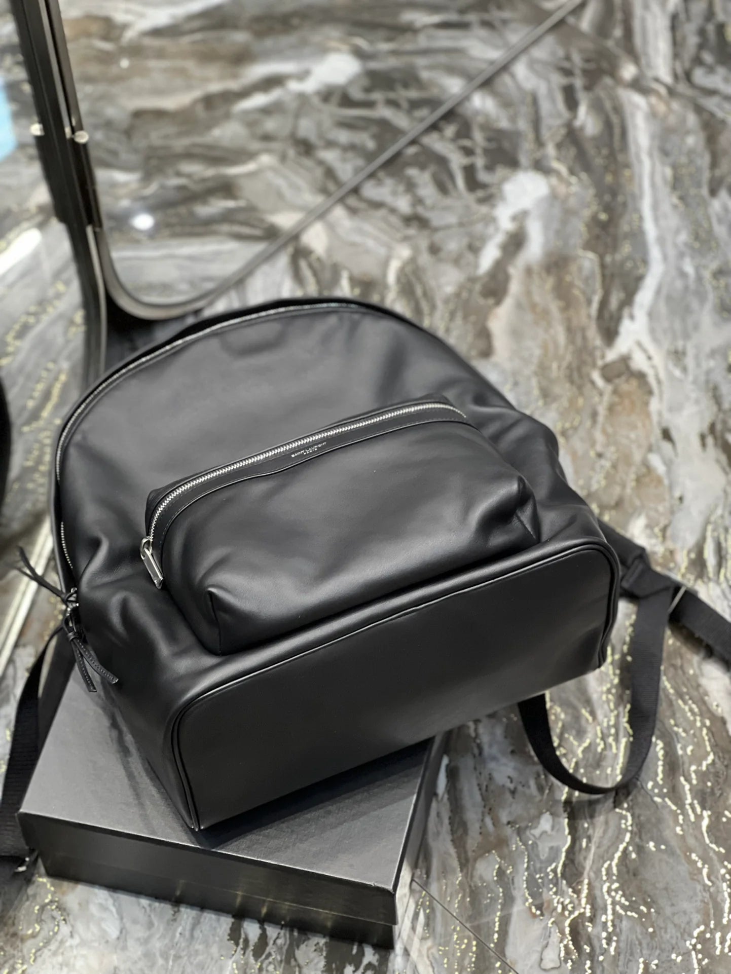 YSL BAG