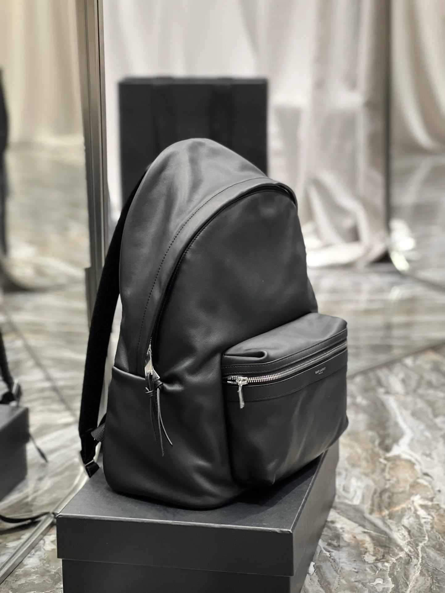 YSL BAG