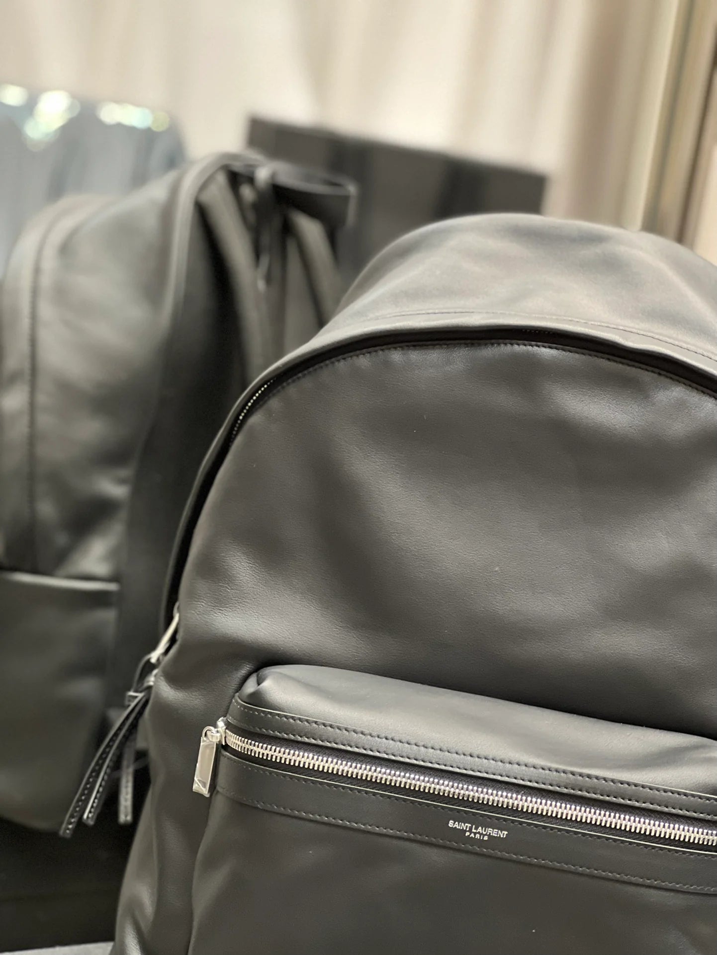 YSL BAG
