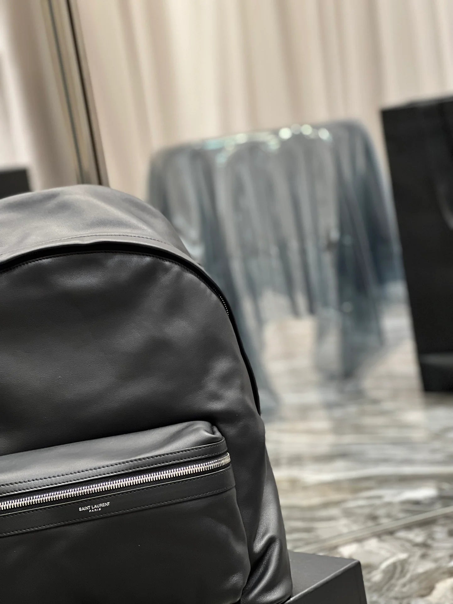 YSL BAG