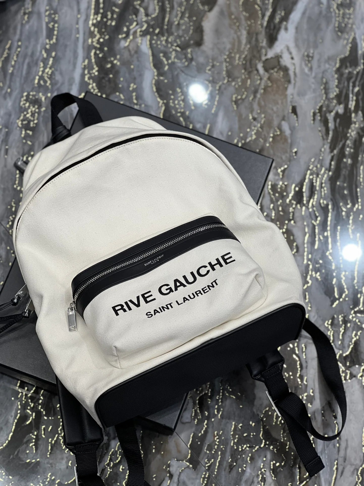 YSL BAG