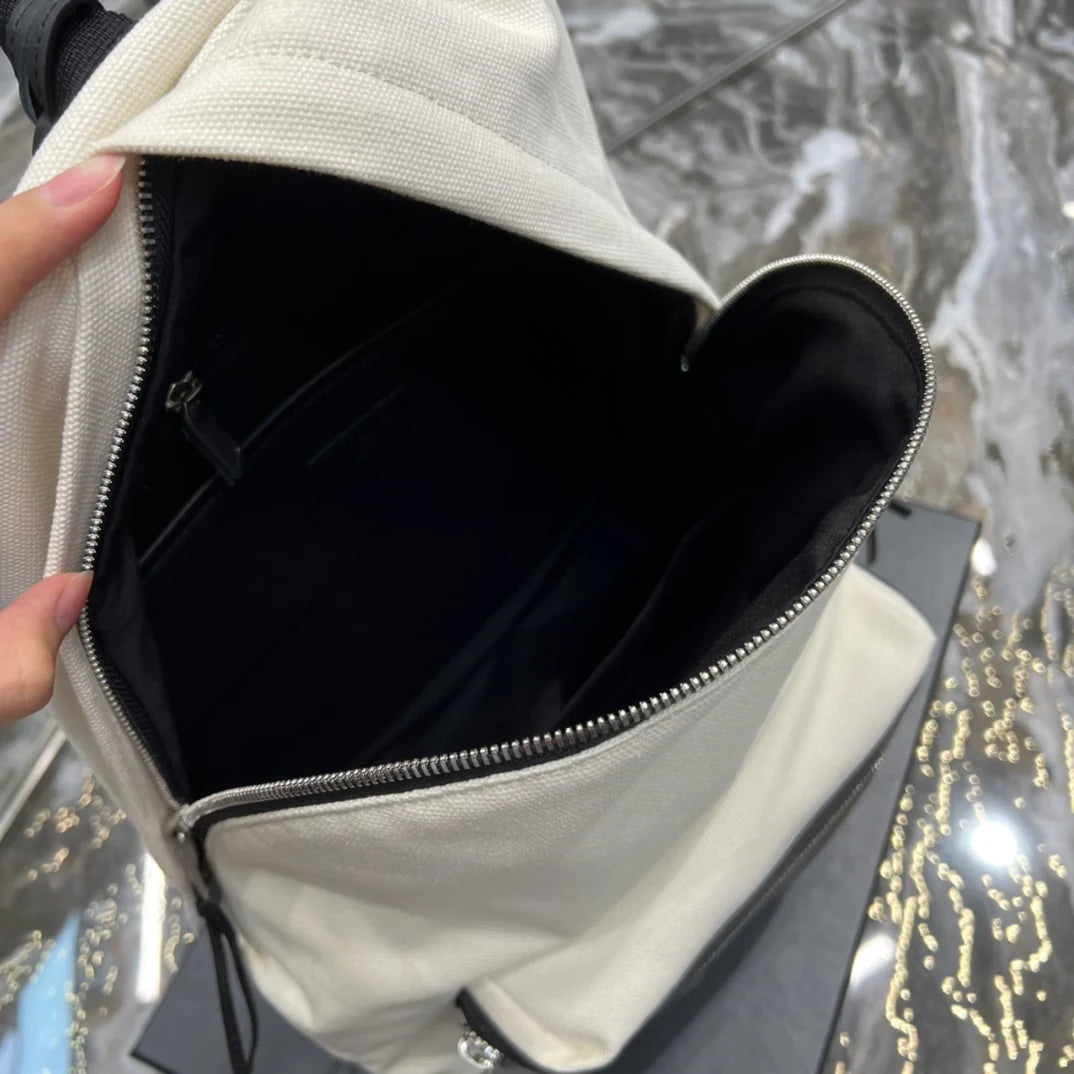 YSL BAG