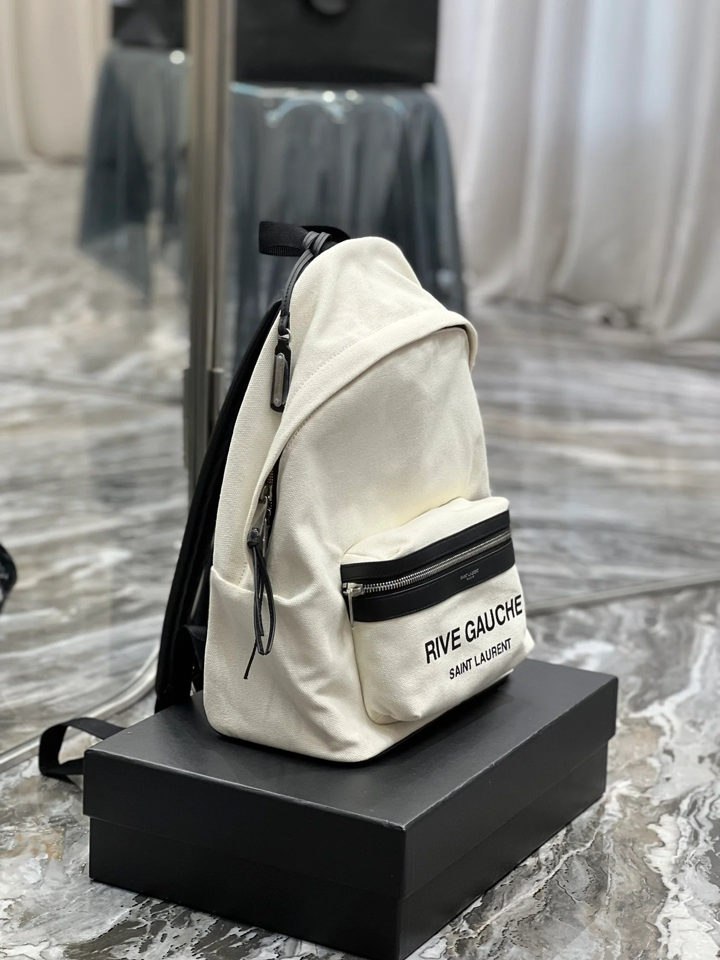 YSL BAG