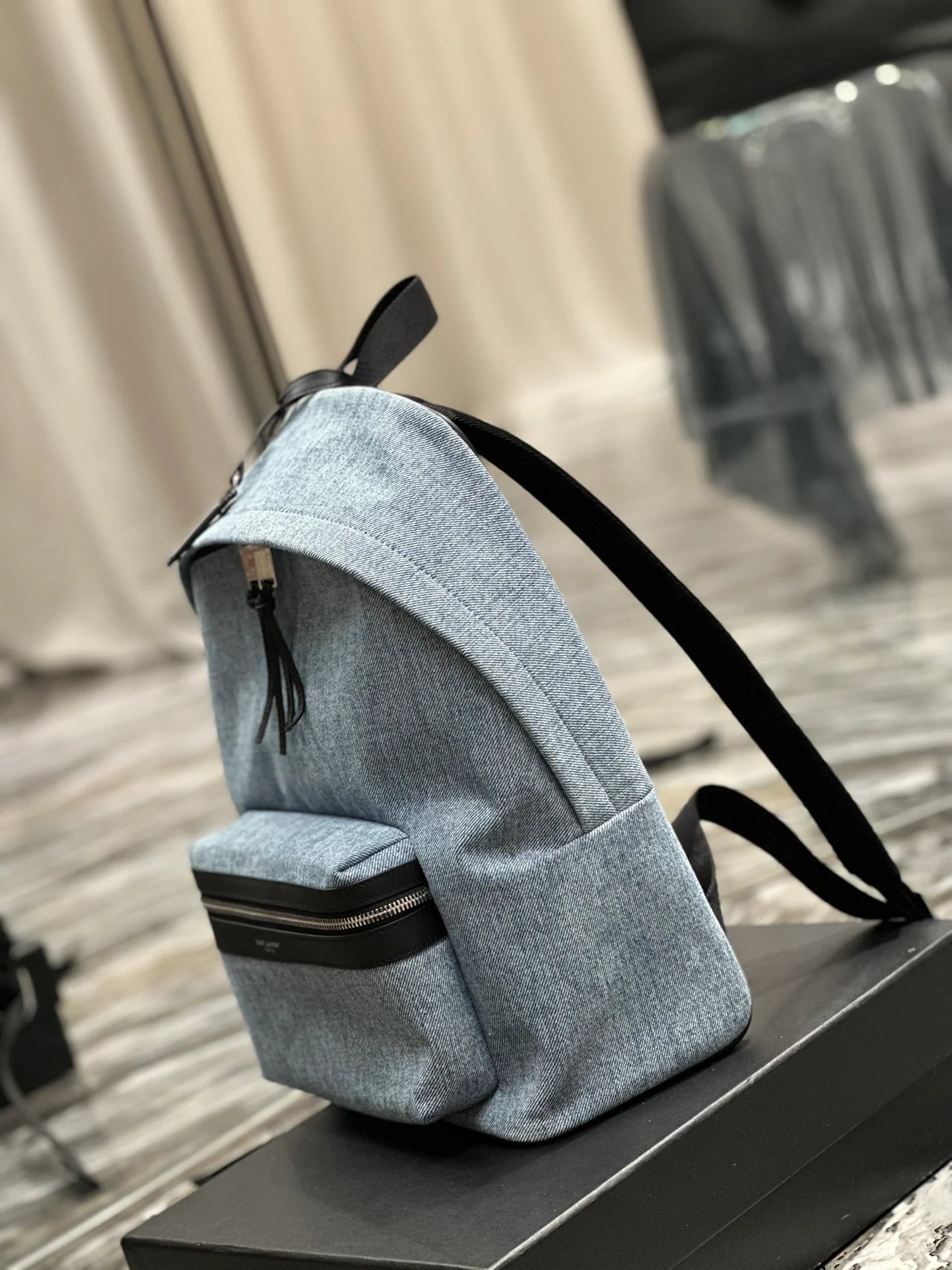 YSL BAG