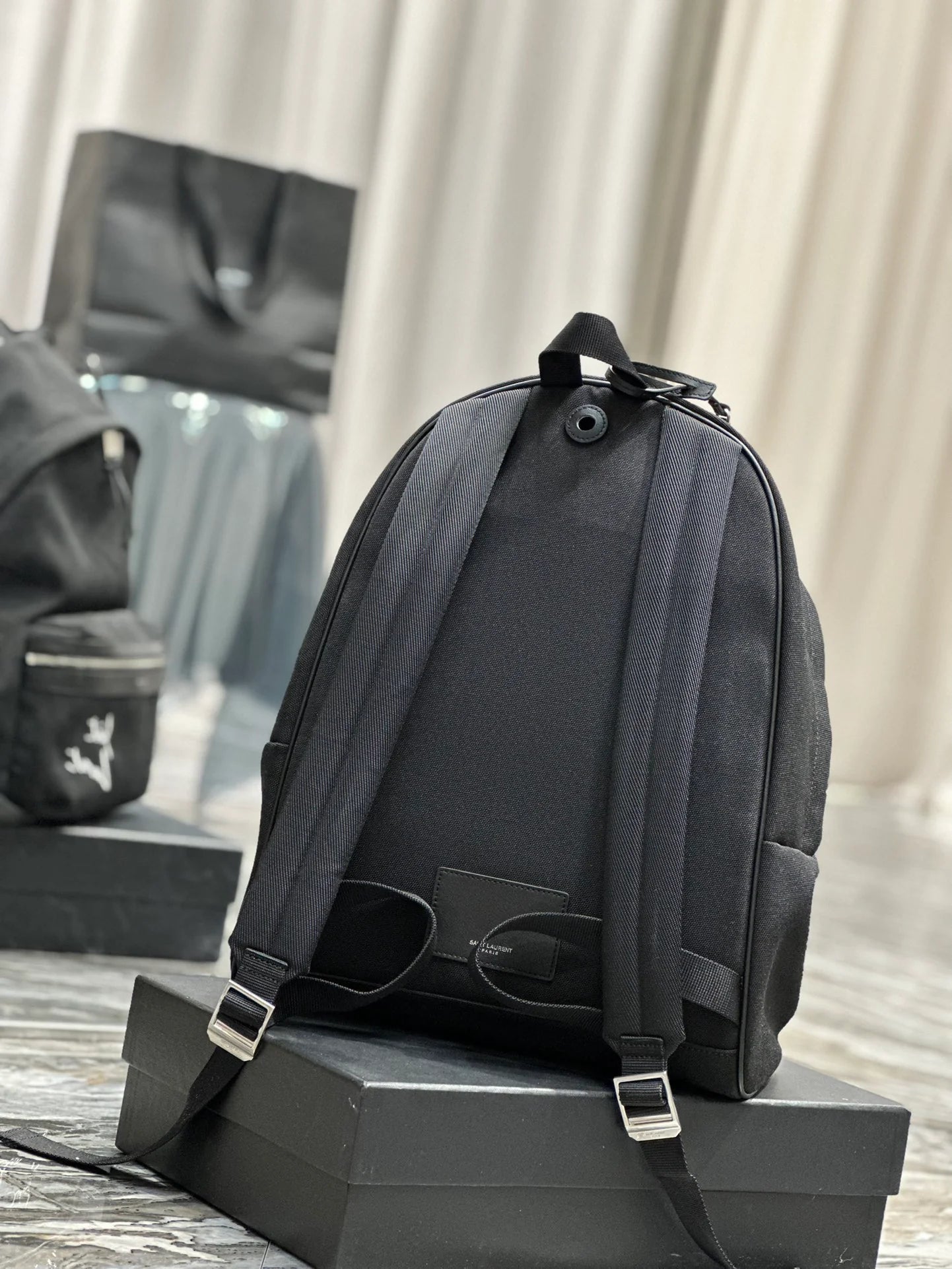 YSL BAG