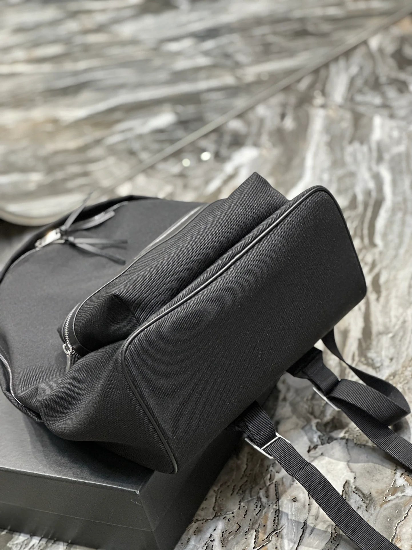 YSL BAG