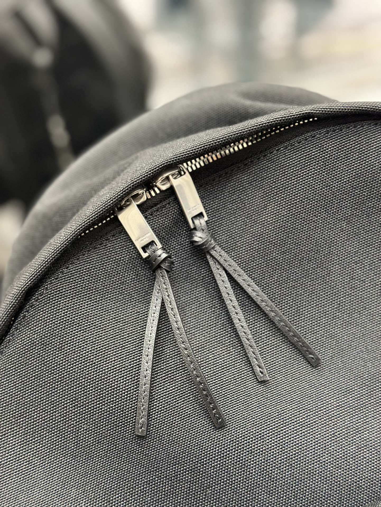 YSL BAG