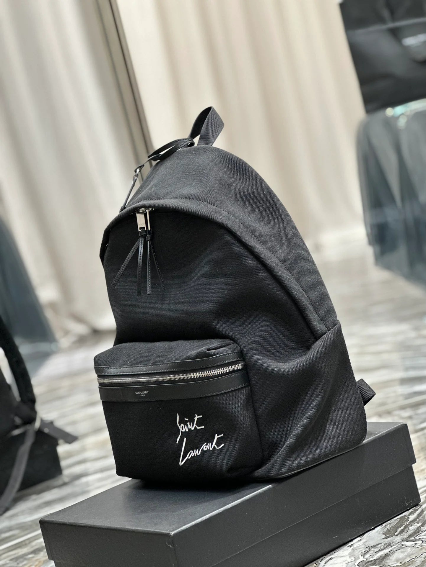 YSL BAG