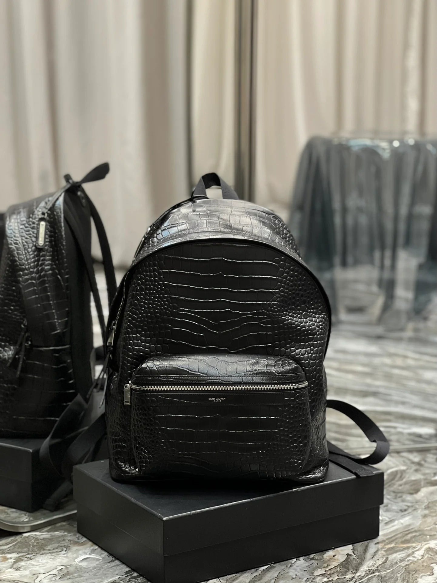 YSL BAG