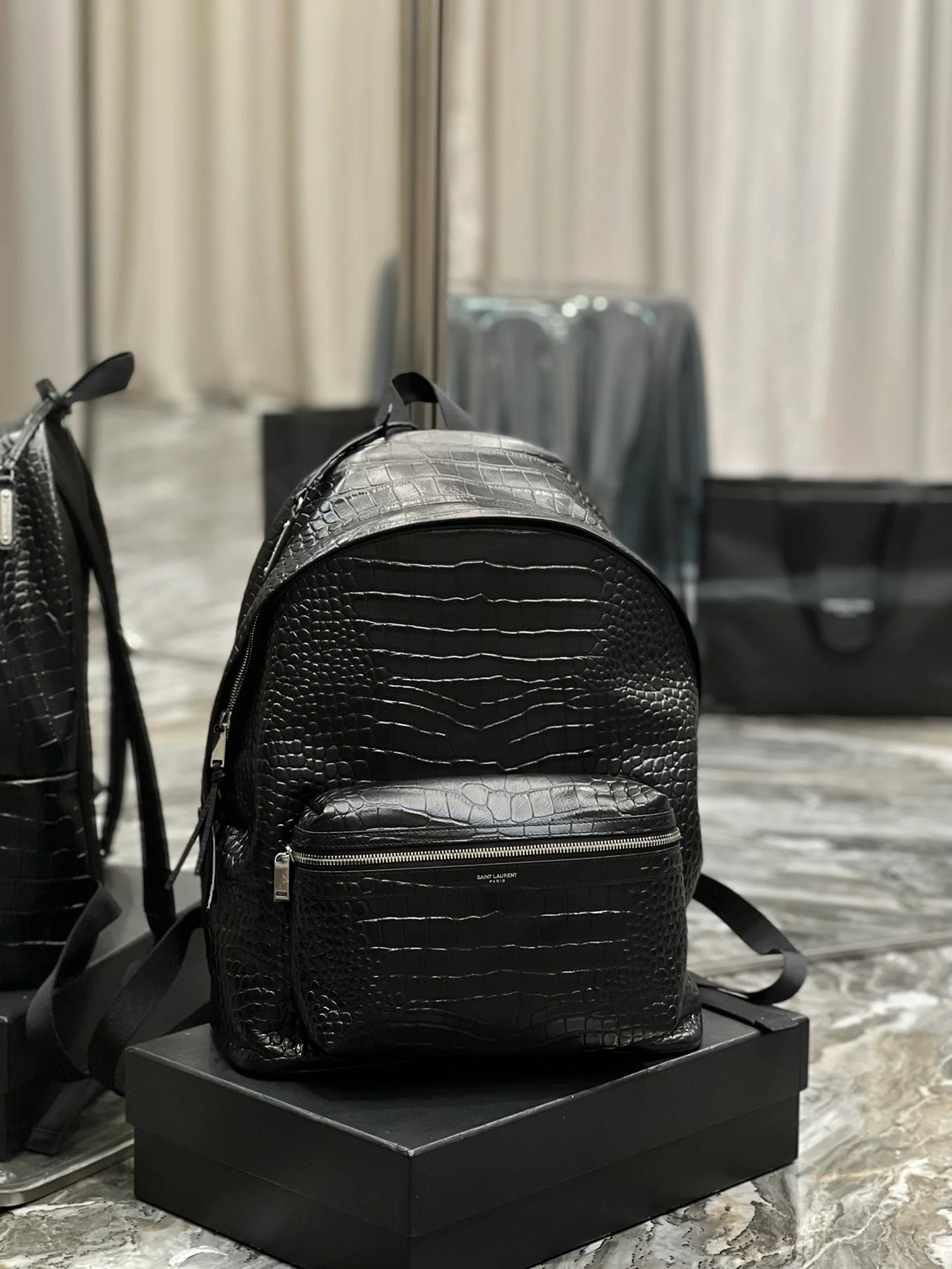 YSL BAG
