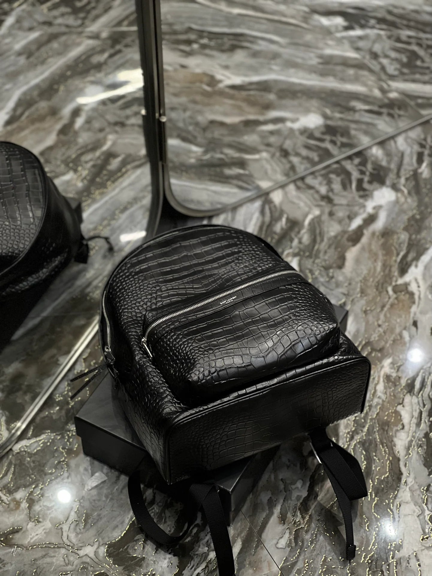 YSL BAG