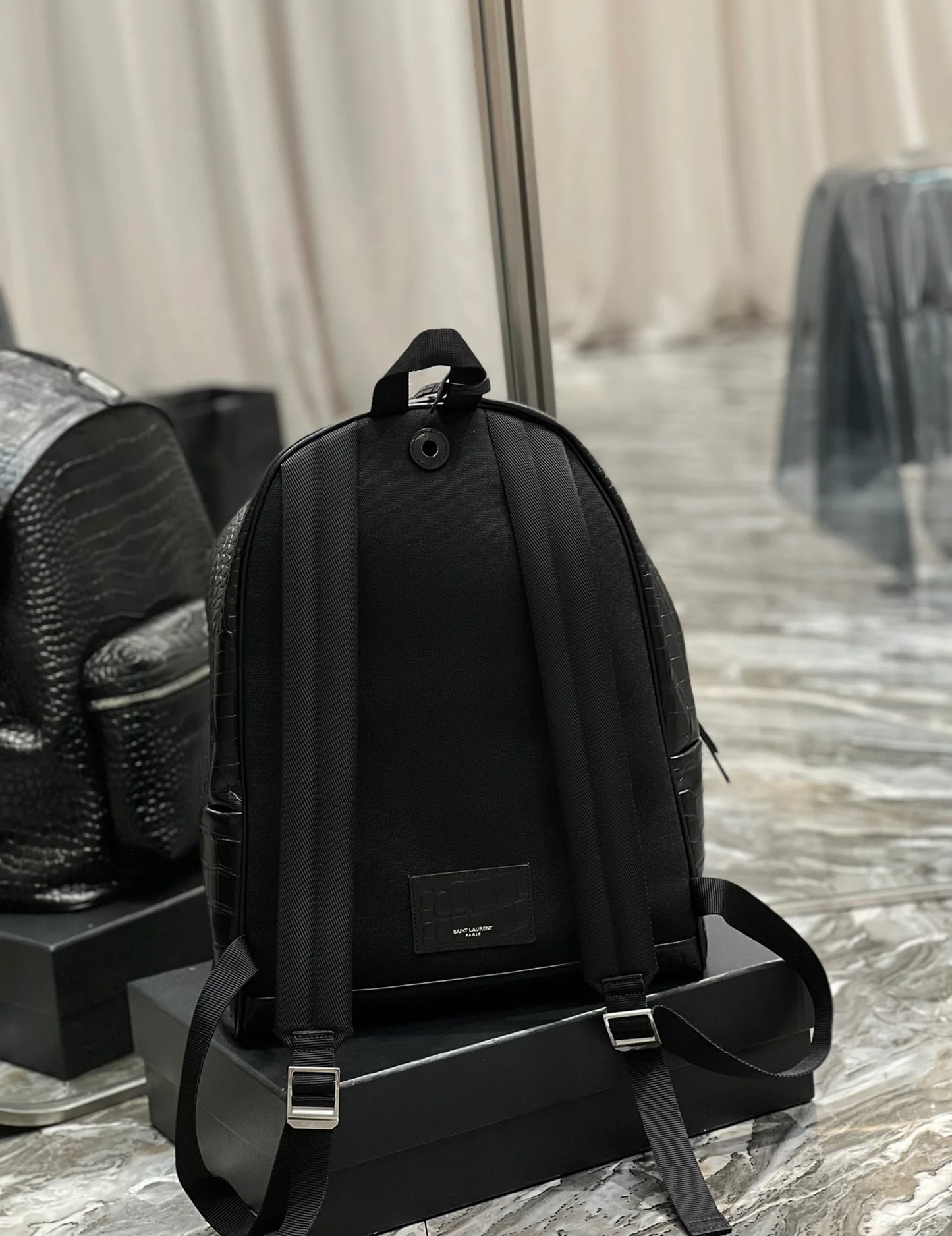 YSL BAG