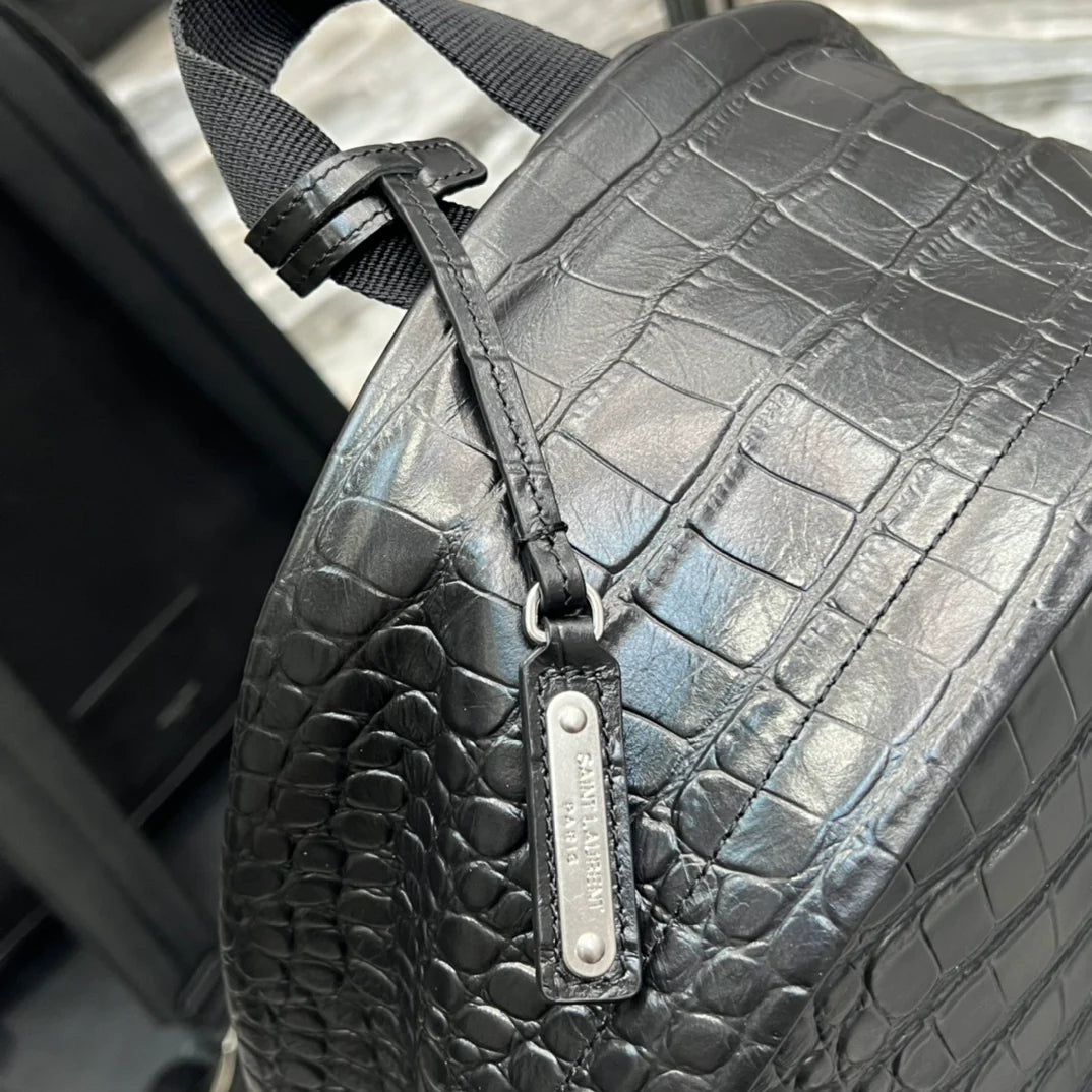 YSL BAG
