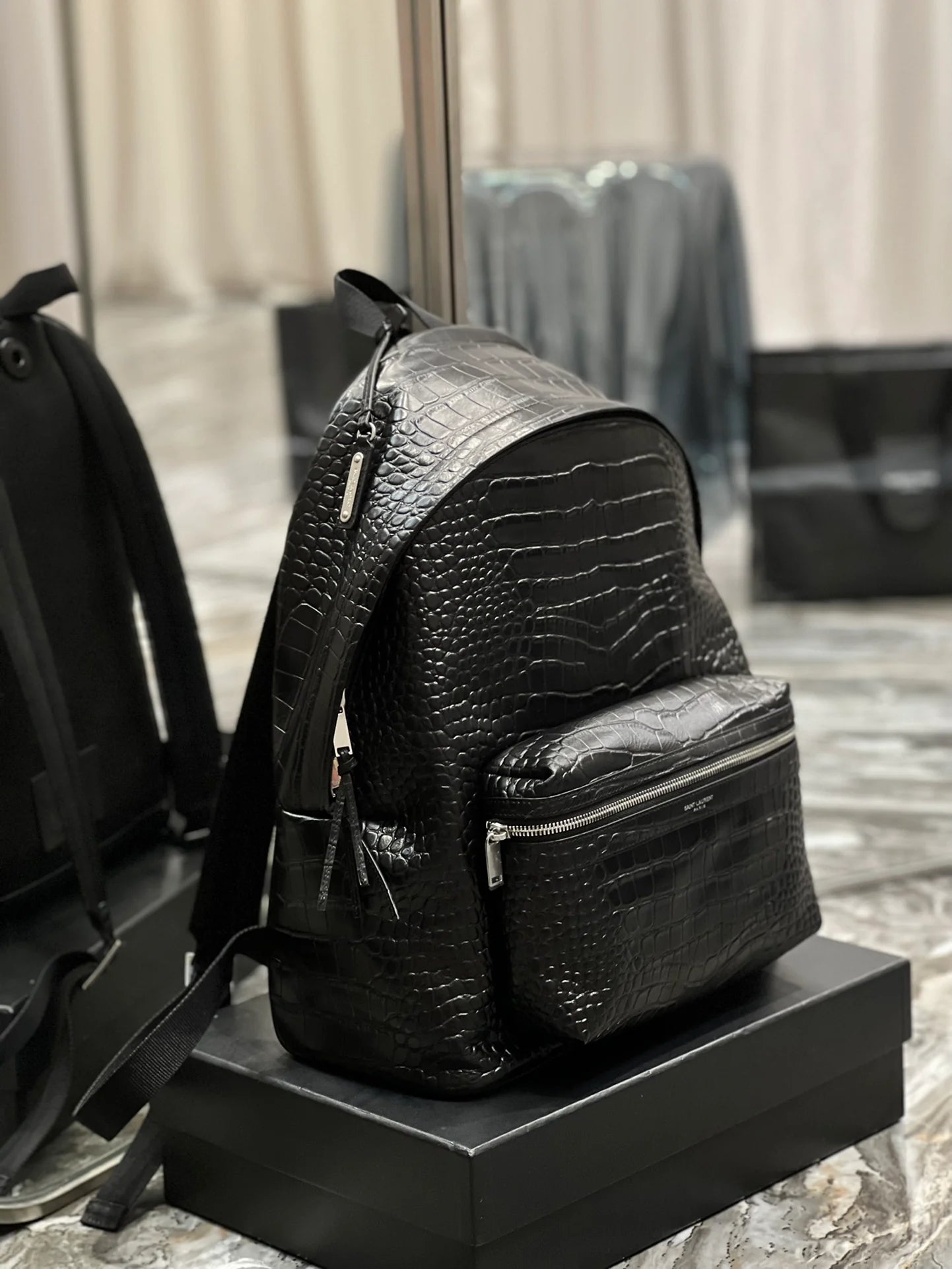 YSL BAG