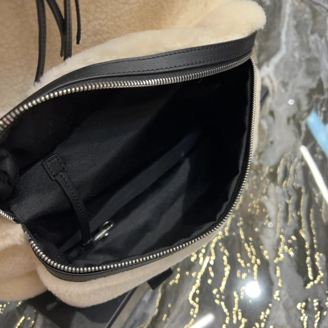 YSL BAG