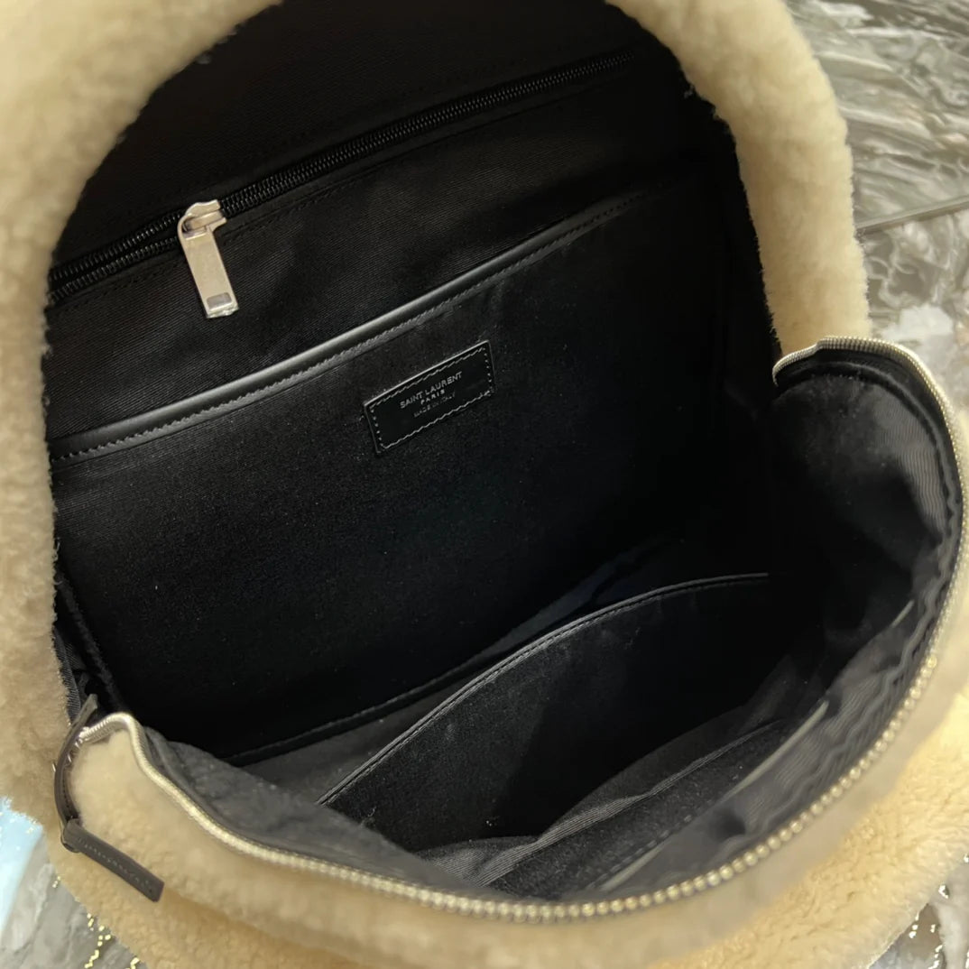 YSL BAG