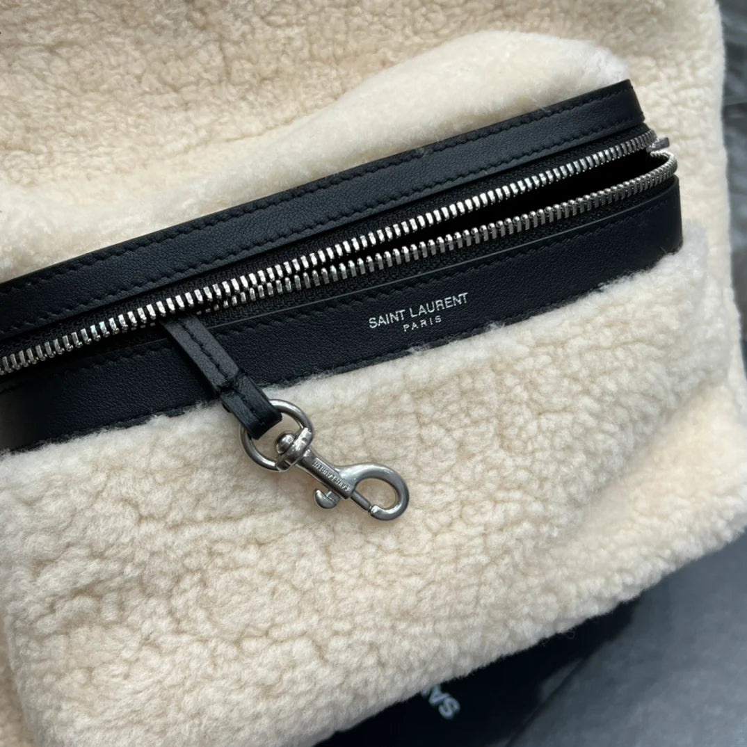 YSL BAG