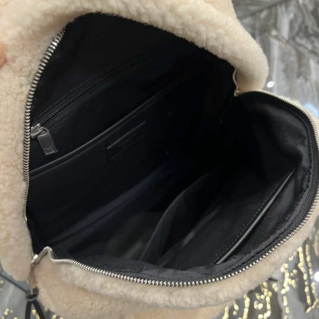 YSL BAG