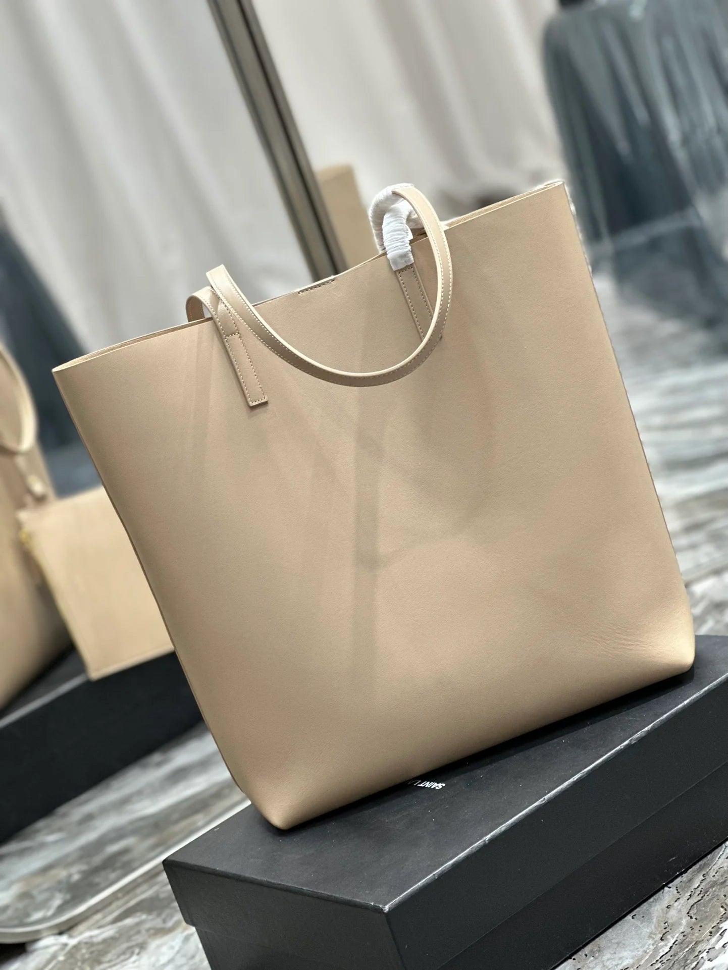 YSL BAG