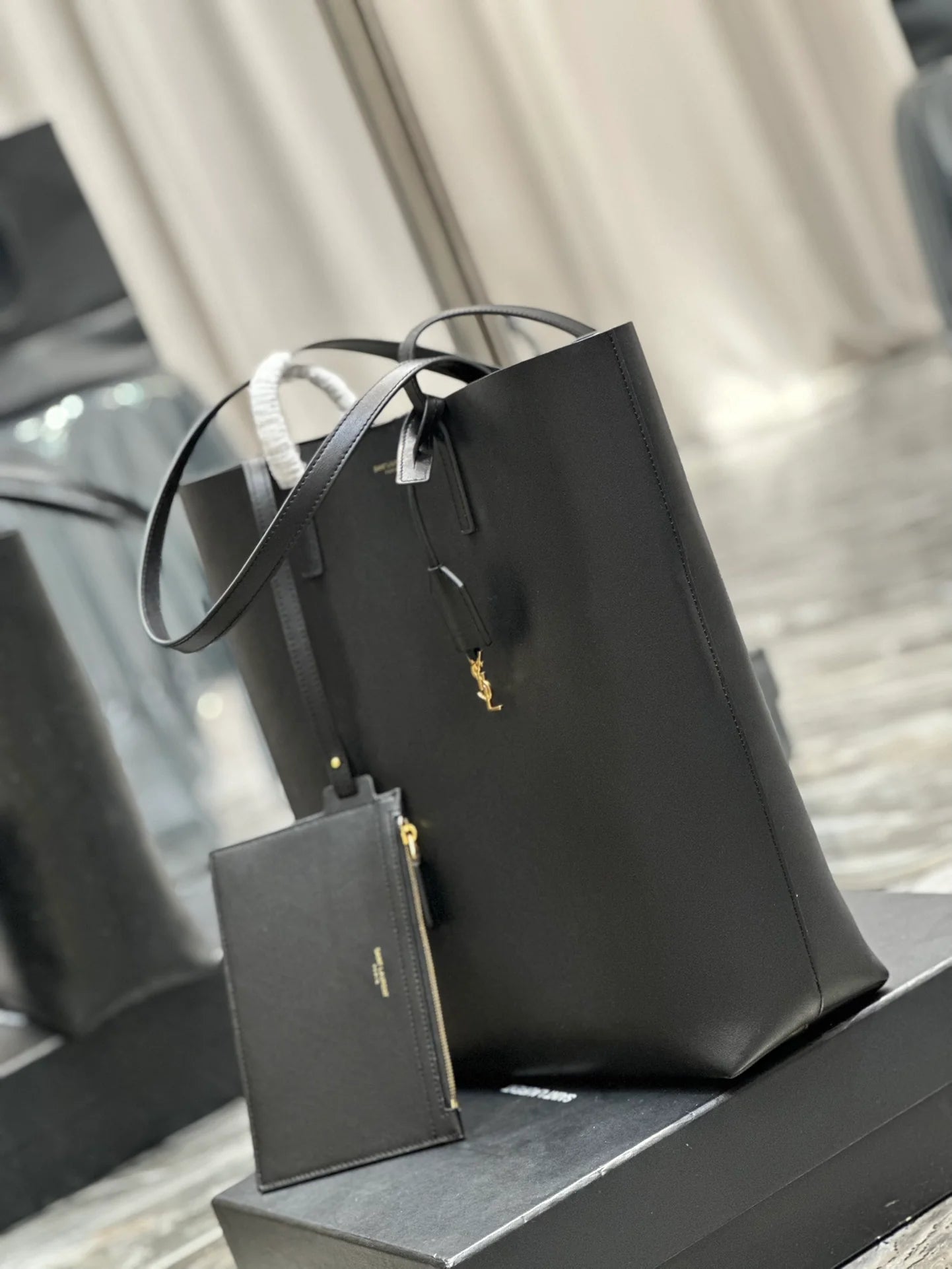YSL BAG