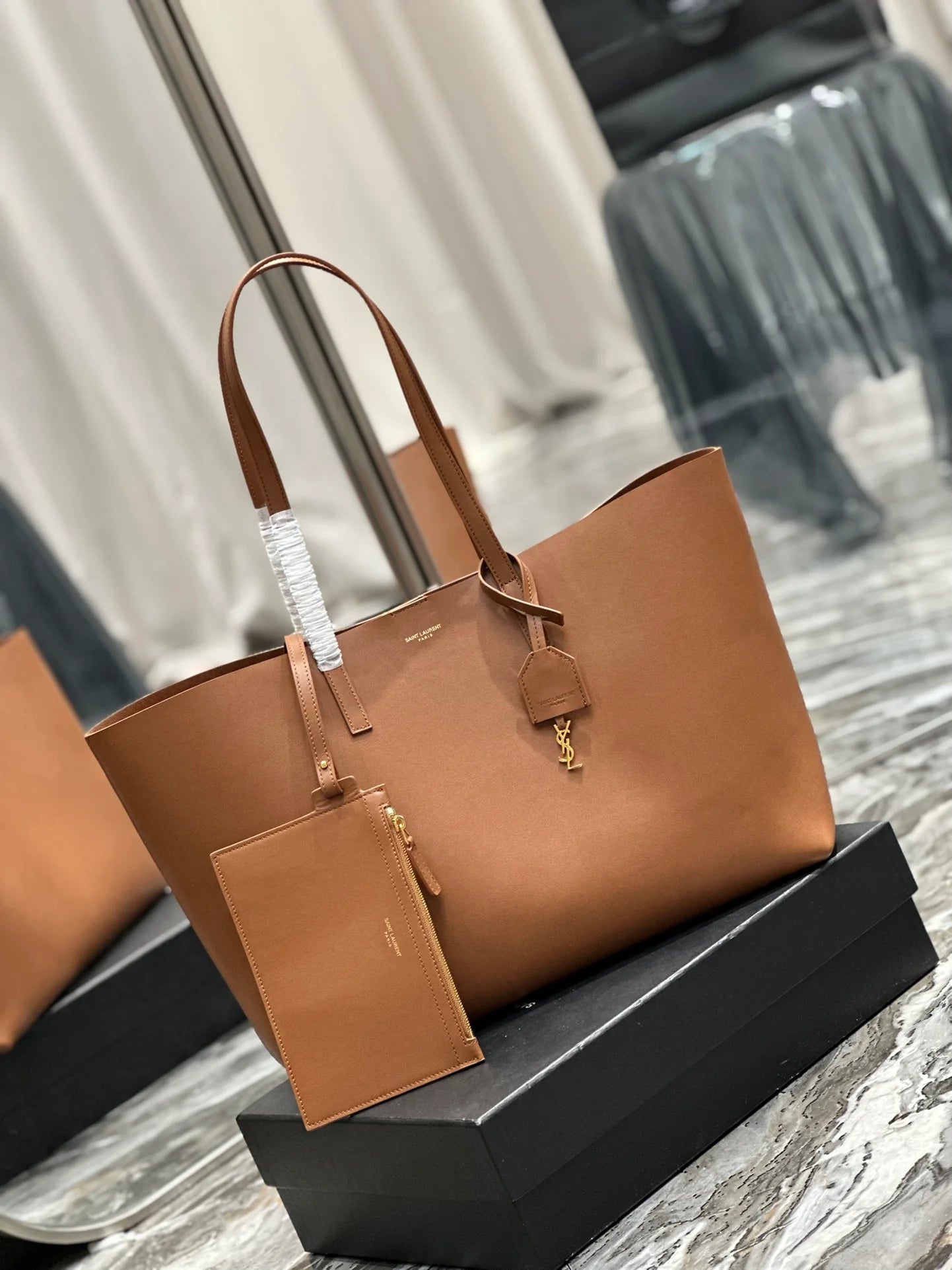 YSL BAG