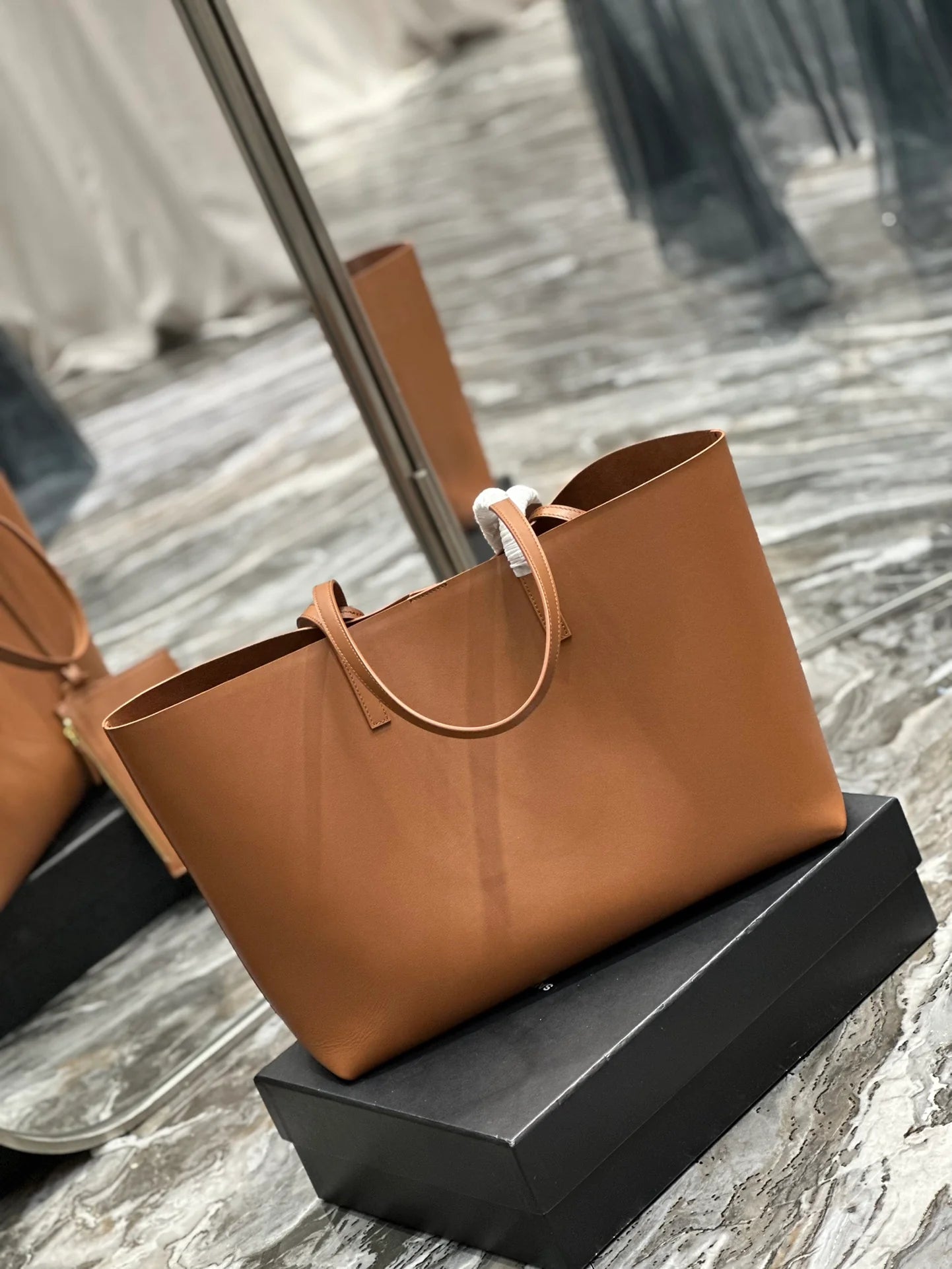 YSL BAG