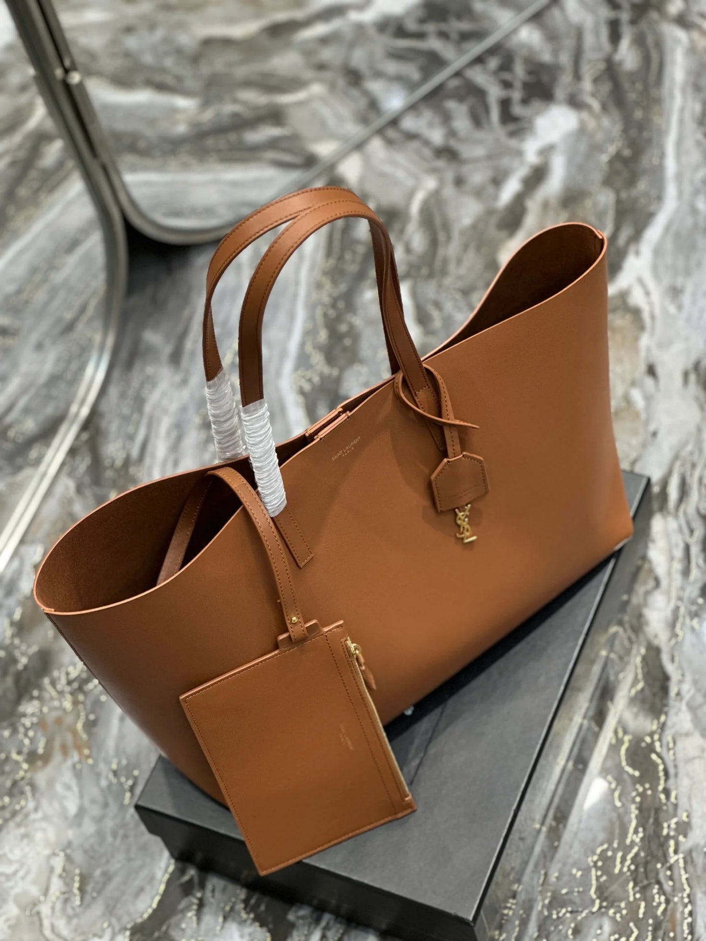 YSL BAG