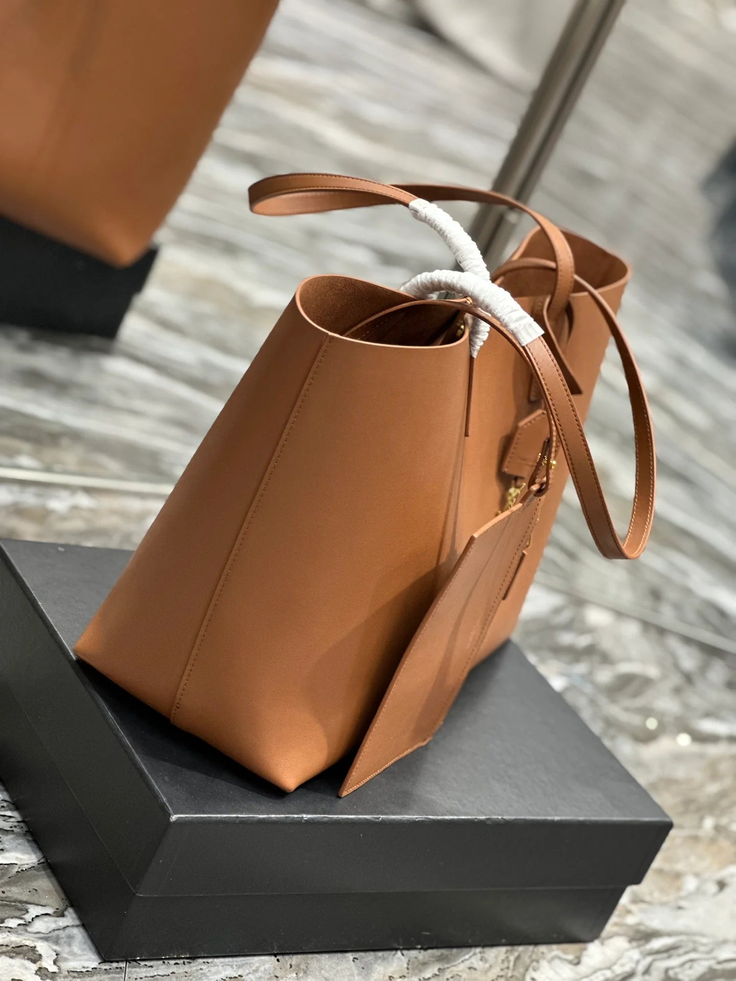 YSL BAG