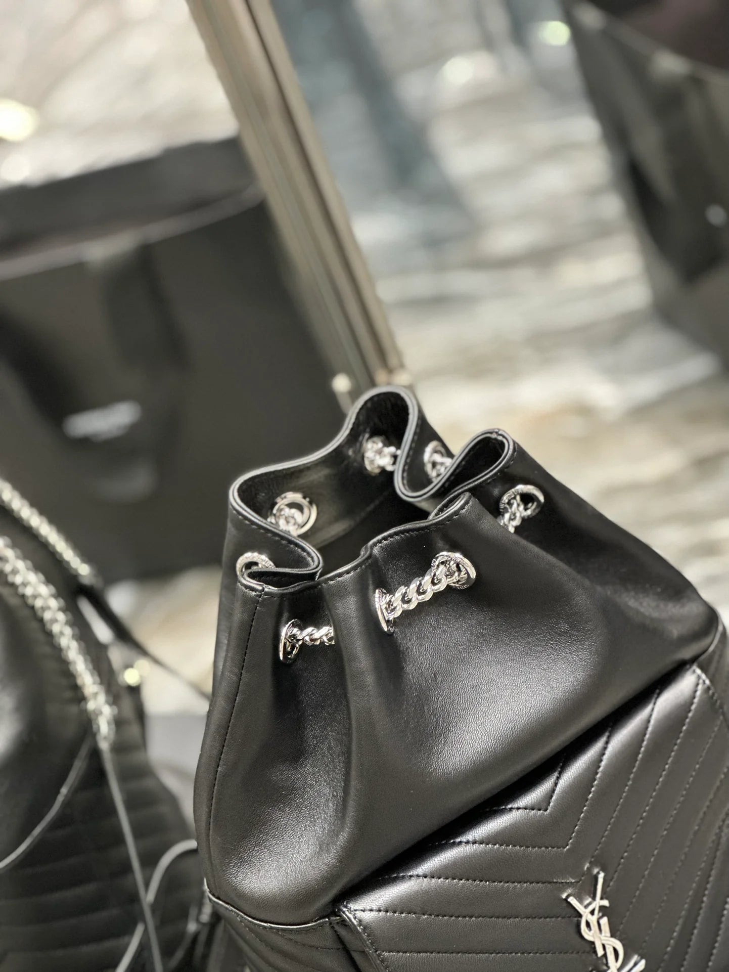 YSL BAG
