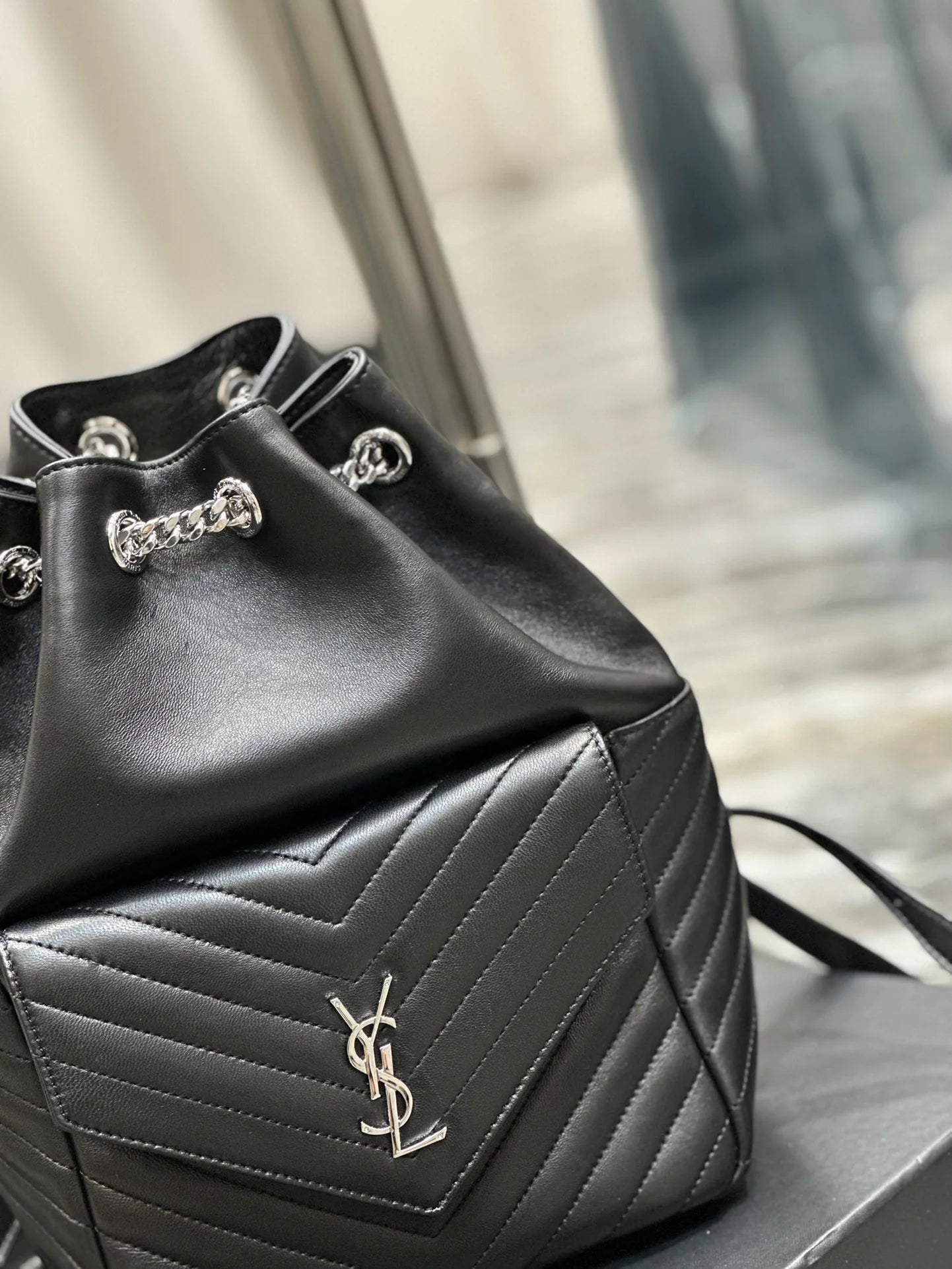 YSL BAG