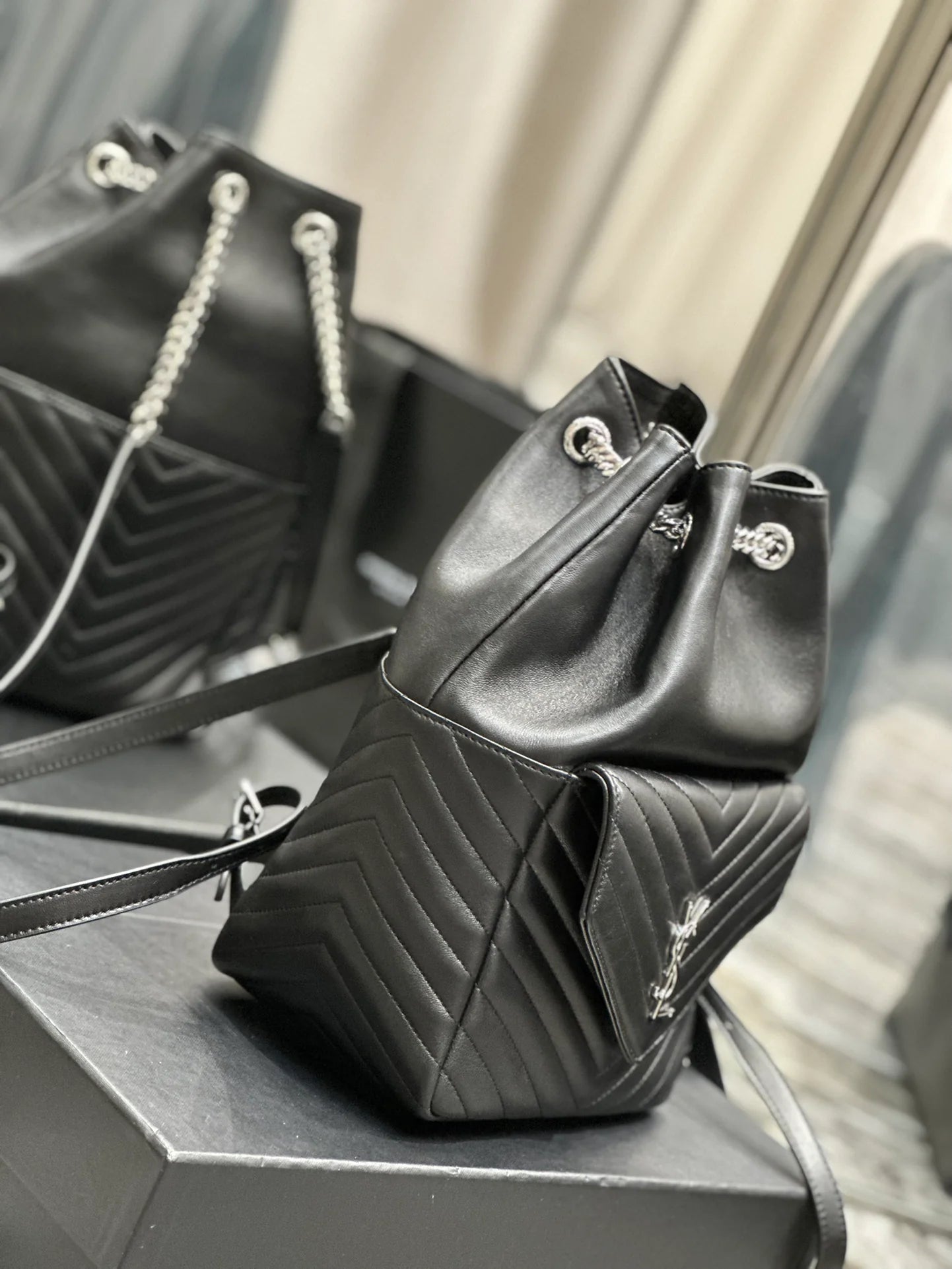 YSL BAG