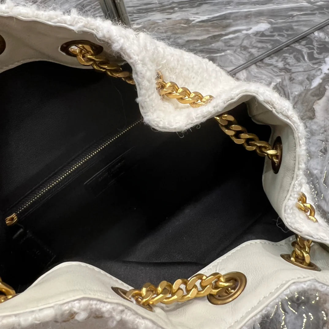 YSL BAG