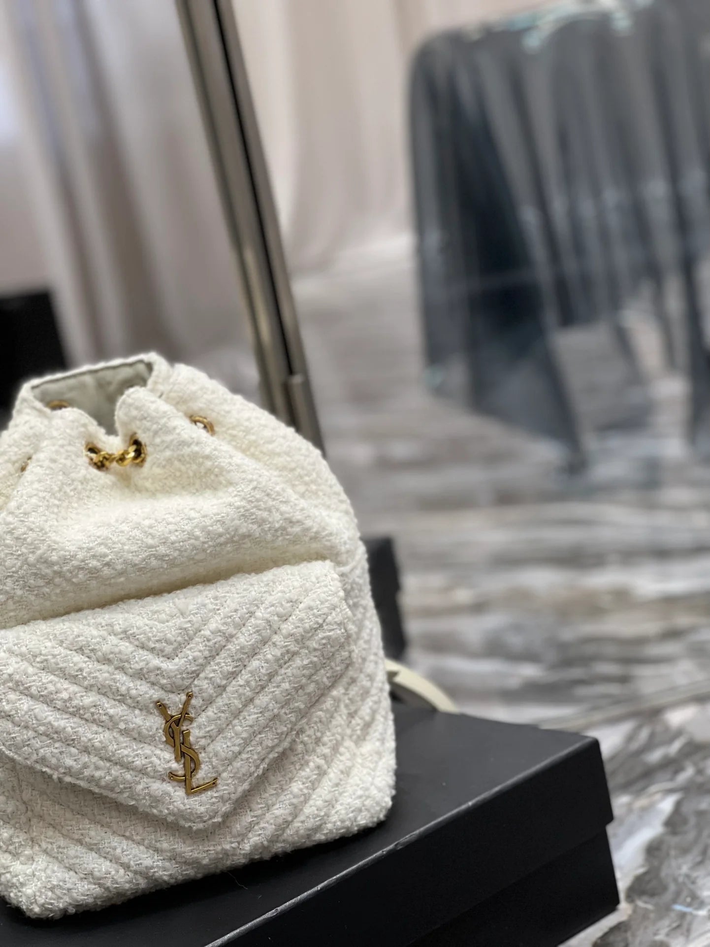 YSL BAG