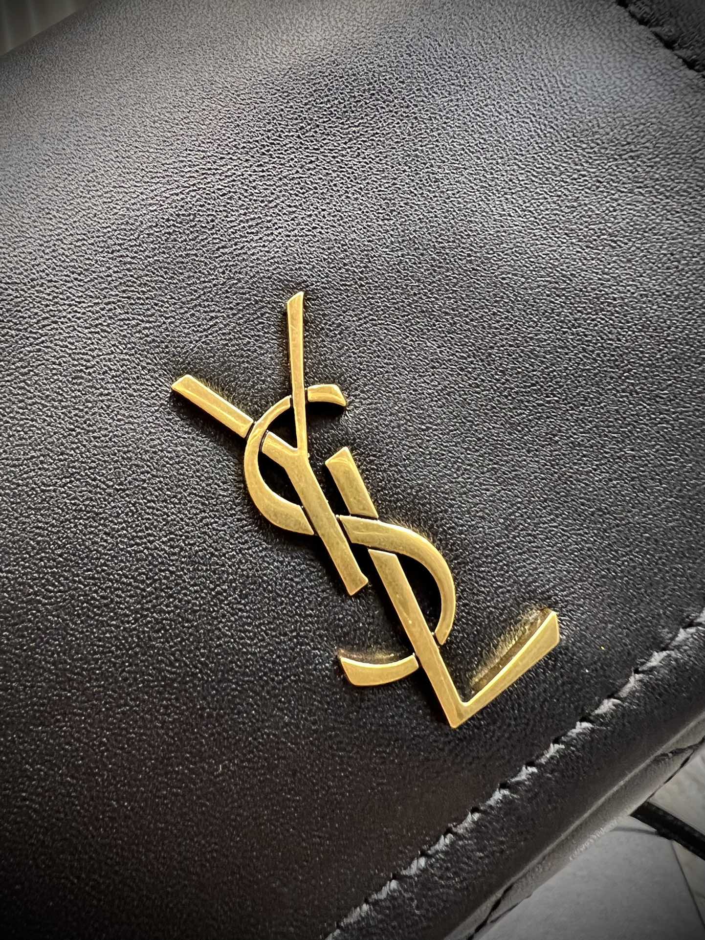 YSL BAG