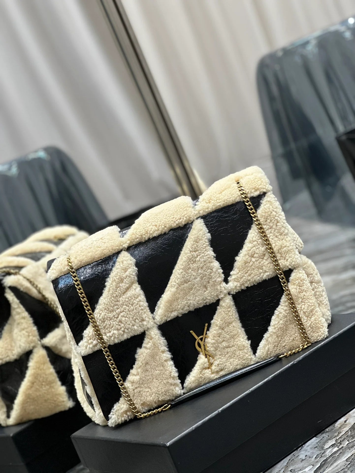 YSL BAG