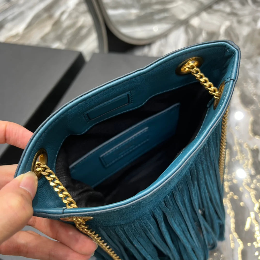 YSL BAG