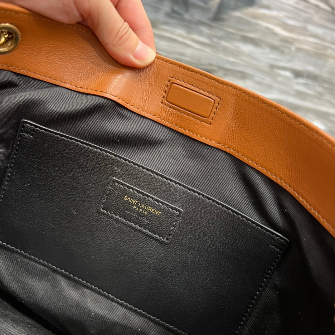 YSL BAG