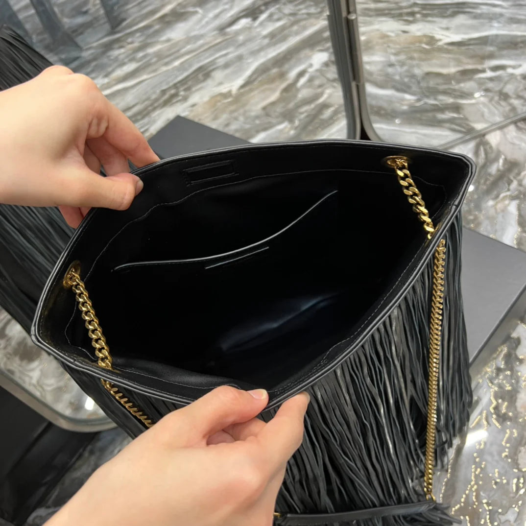 YSL BAG