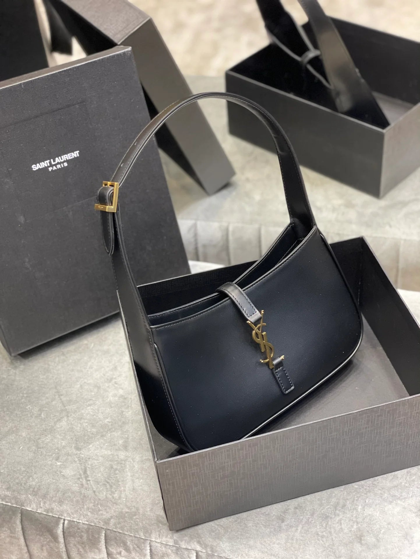 YSL BAG